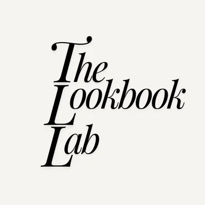 TheLookBookLabb