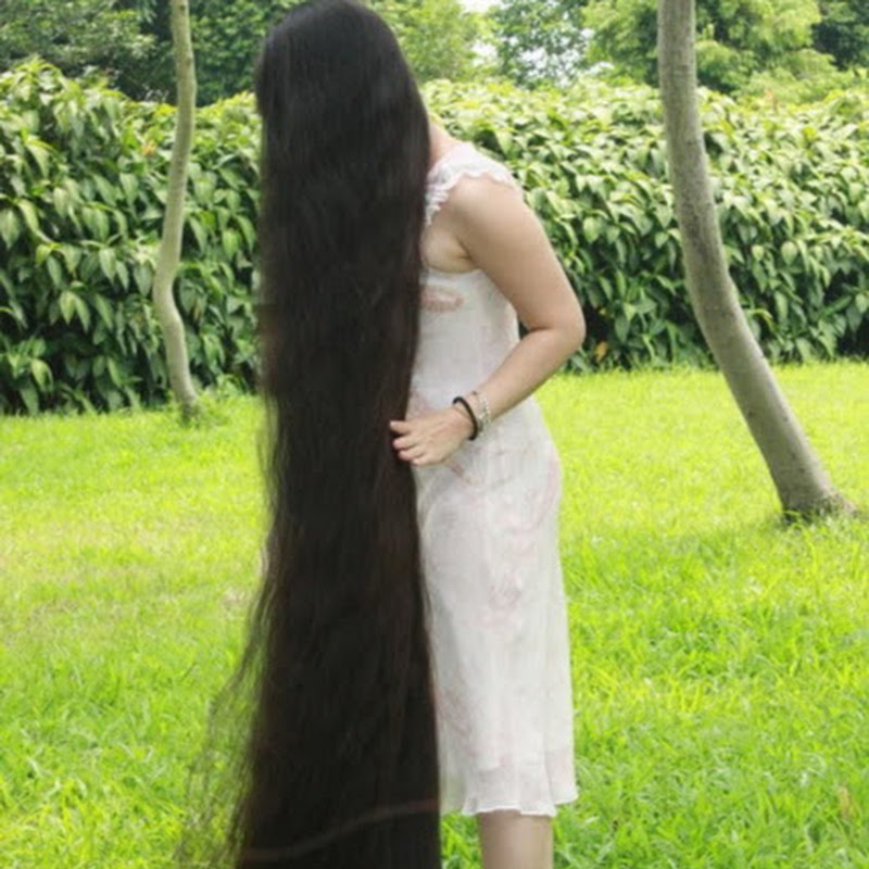 52longhair