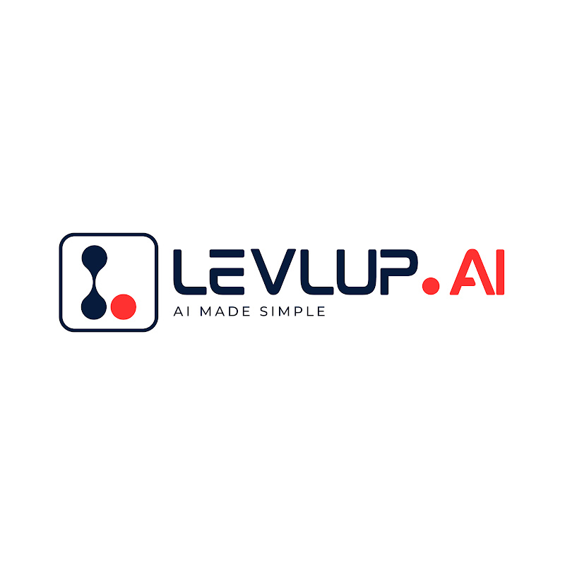 LevlUpAI