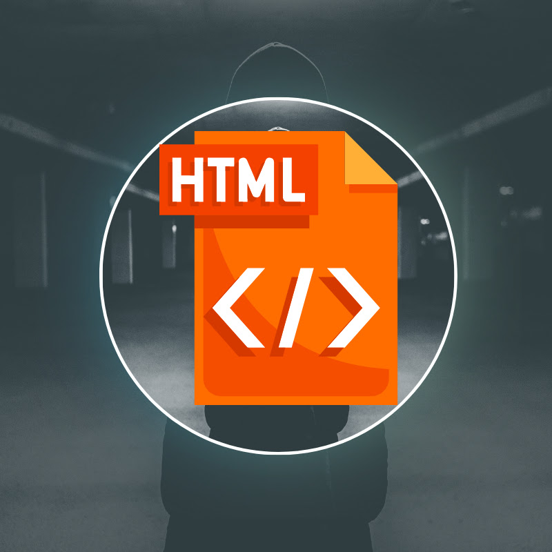 Html Tips