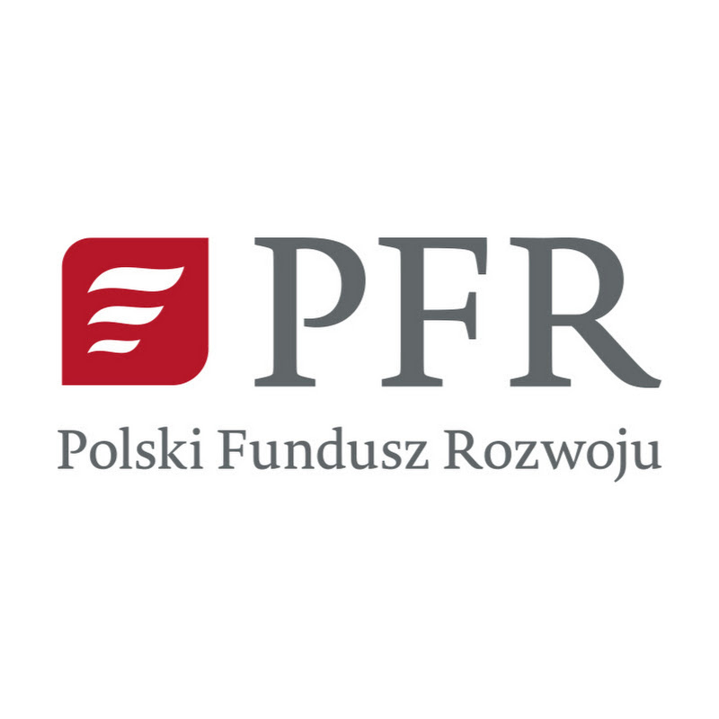 Polski Fundusz Rozwoju
