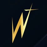 WISDOMTALKS PODCAST | TAMIL INFO & INSIGHTS