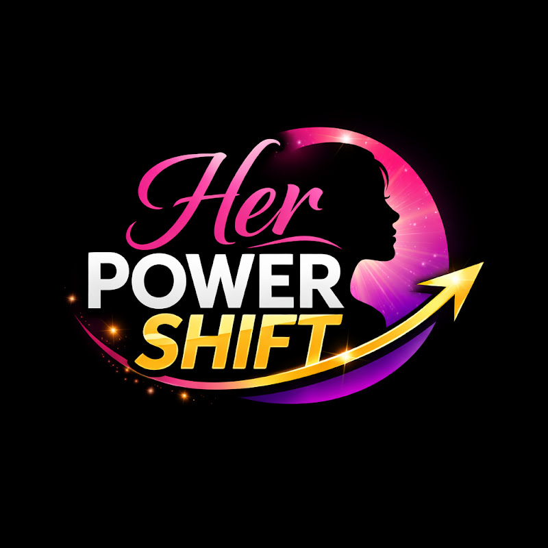 Her Power Shift