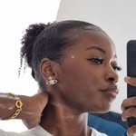 Busayo | Skin & Beauty ✨️