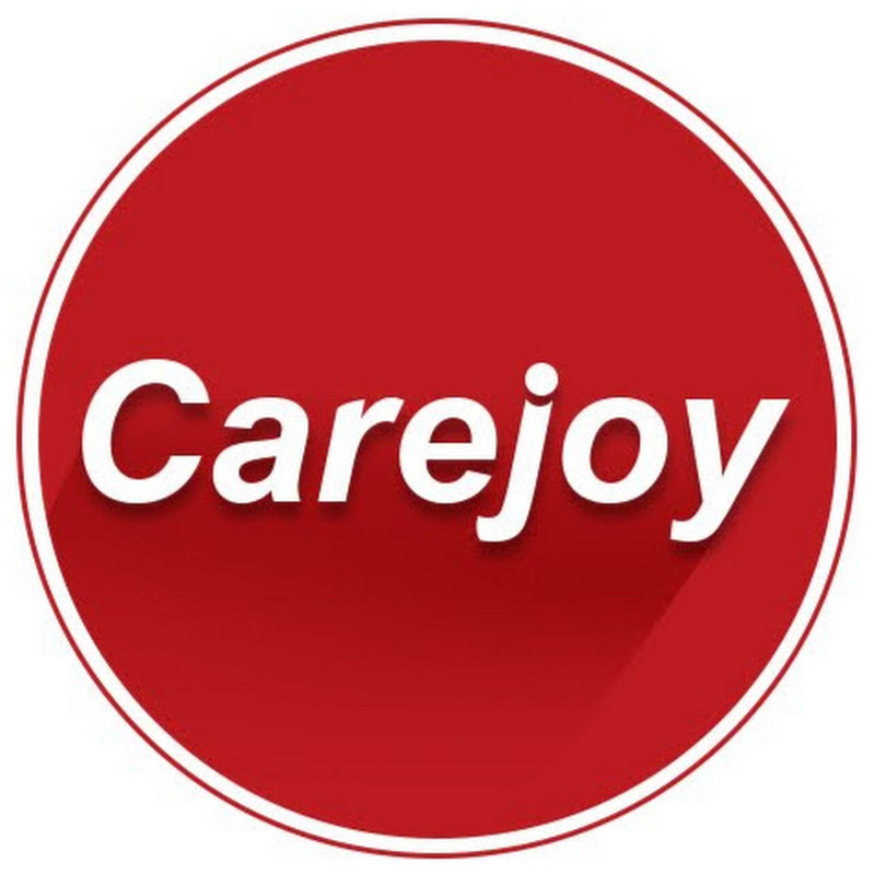 carejoy