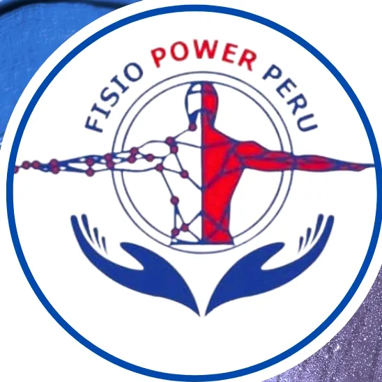 FisiopowerPeru 🇵🇪