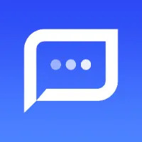 AI English learning