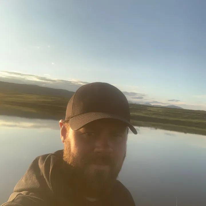 Stian