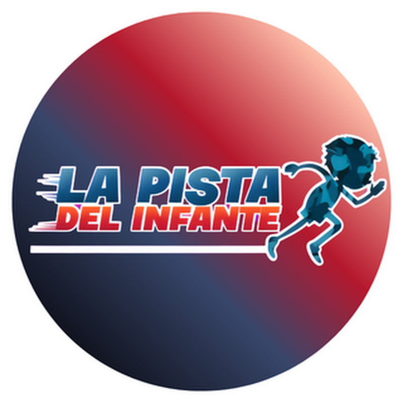 La pista del infante