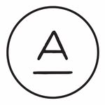 A Design Studio | Brand + web design