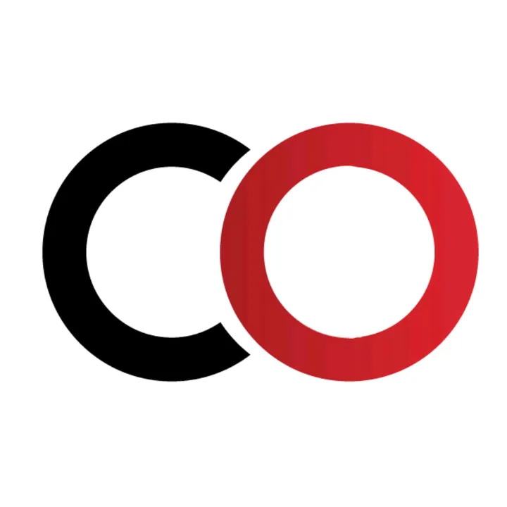cocory.kr