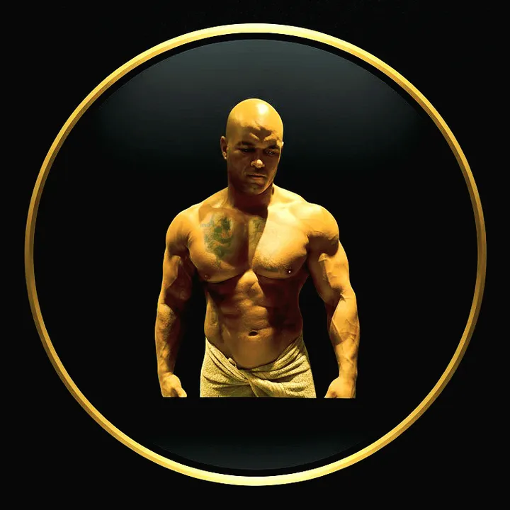 Theboyceeffect