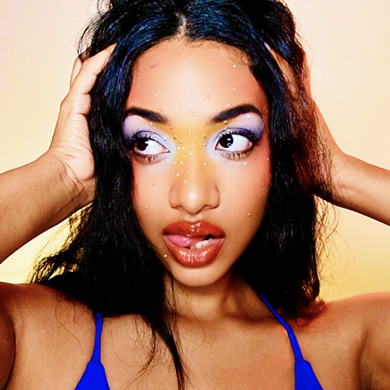 Brytters Mua