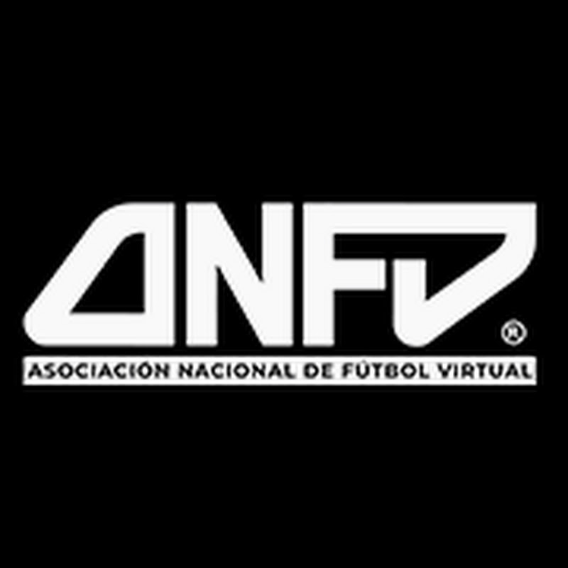 ANFV Chile