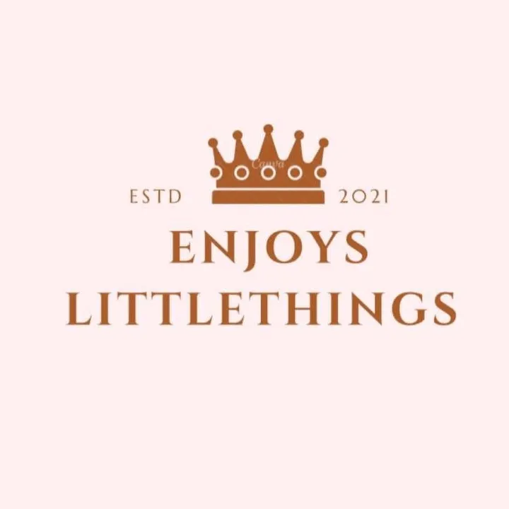 Enjoys.littlethings