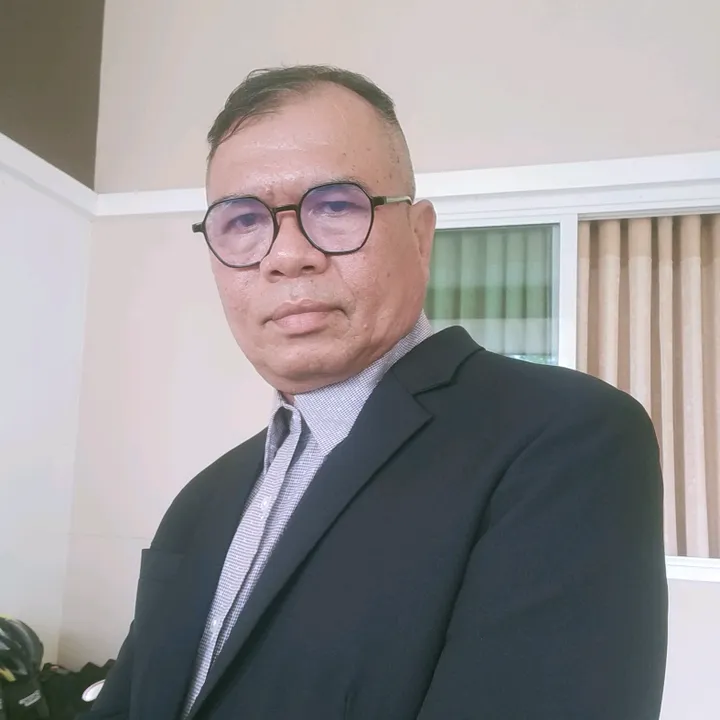 ผู้พันจัดให้