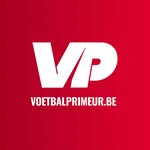 VoetbalPrimeur België