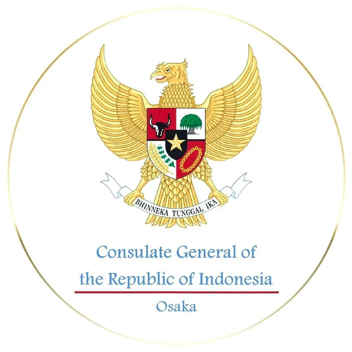 indonesiainosaka