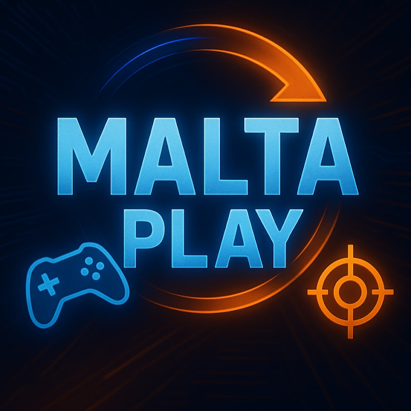 Malta Play