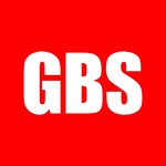 Laptop Sales & Service