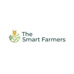 The Smart Farmers