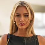 Natalia | Mom to be | Realtalk 🇩🇪🇵🇱