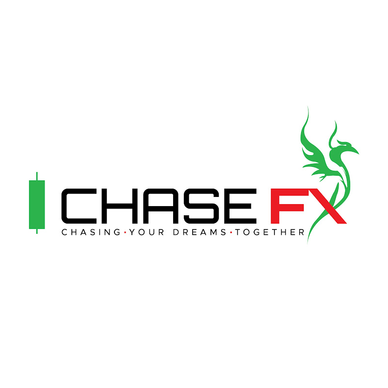 Ichasefx