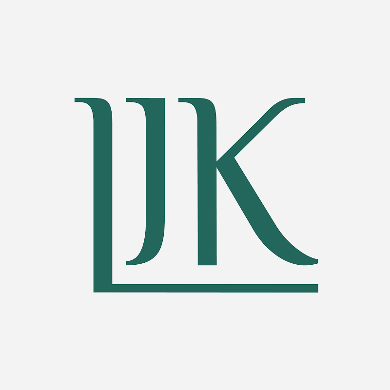 Lord Jack Knife