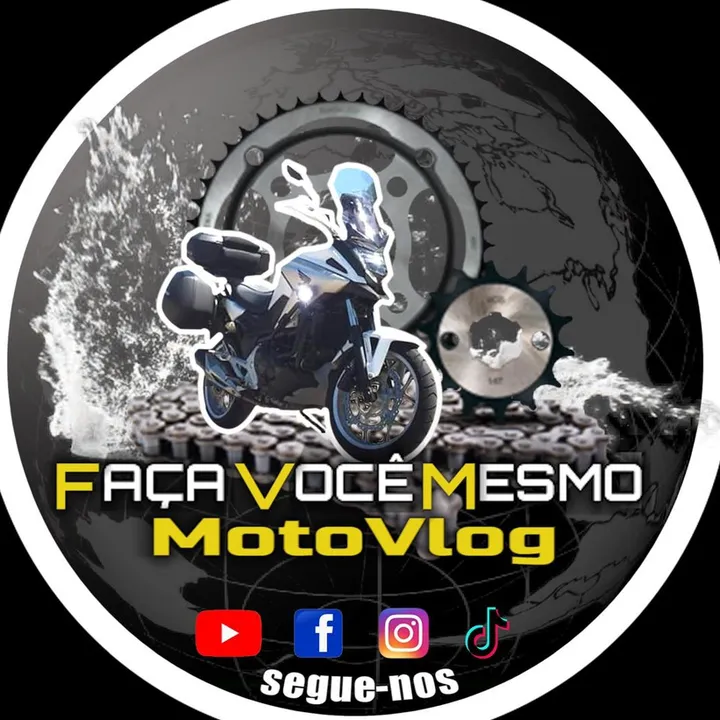 FVM_MotoVlog
