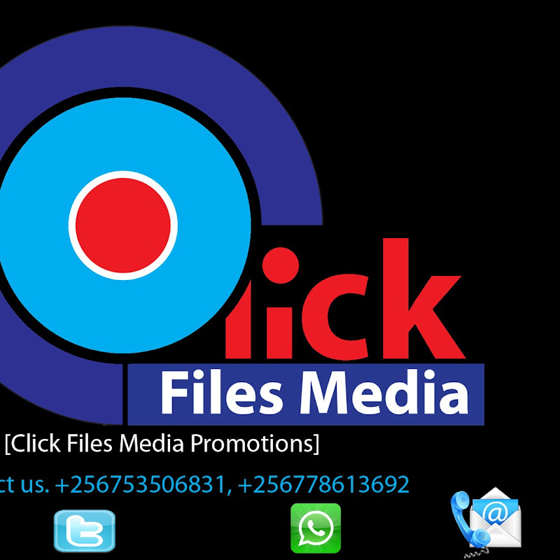 Click Files Media