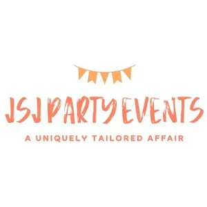 JsJ Party Events 🇨🇦