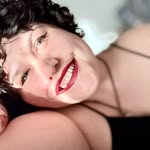 Tiffany Kerchner