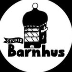 Studio Barnhus