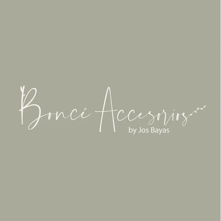 Bonce