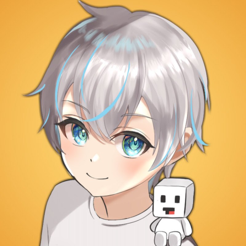 パール