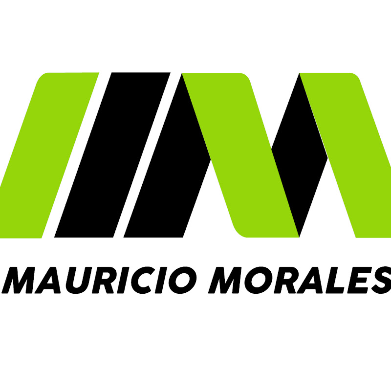 Mauricio “Borrego” Morales