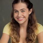 Hannah Duijnstee