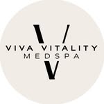 Botox + Fillers Lakeland