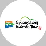 Gyeongsangbuk-do, Korea Tour