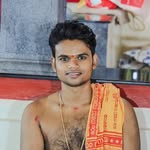 Govind Vinodan