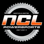 Australia's #1 KTM Dealer