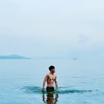 𝒞𝓈 𝙷𝙰𝙽𝙺🦄