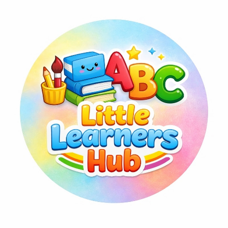 little Lerner hub