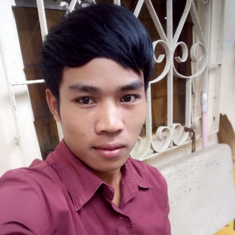 SOKVlog