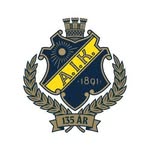 AIK Fotboll
