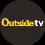Outside TV