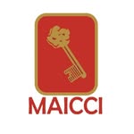 Malaysian Associated Indian Chambers of Commerce & Industry
