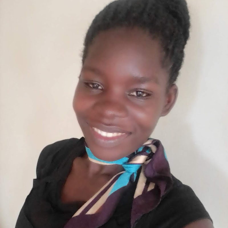 AgroEcoHomestead Farm 