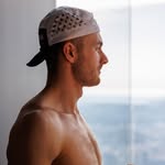 Elias Lundberg🇸🇪