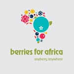 Berries for Africa